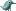 bird01_bird.gif