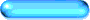 blue01_a.gif