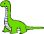 dinosaur_green.gif