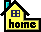 home04.gif